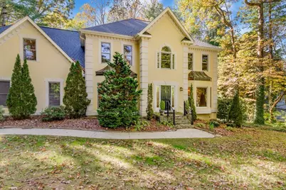 107 Sunningdale Drive, Flat Rock, NC 28731 - Photo 36