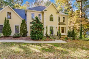 107 Sunningdale Dr, Flat Rock, NC 28731 - Photo 36