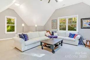 107 Sunningdale Dr, Flat Rock, NC 28731 - Photo 28