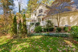 107 Sunningdale Dr, Flat Rock, NC 28731 - Photo 34