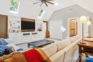 107 Sunningdale Dr, Flat Rock, NC 28731 - Photo 30