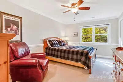 107 Sunningdale Drive, Flat Rock, NC 28731 - Photo 26