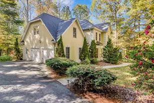 107 Sunningdale Dr, Flat Rock, NC 28731 - Photo 38