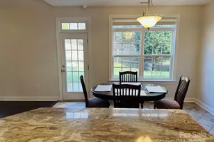 12225 Journeys End Trail, Huntersville, NC 28078 - Photo 8