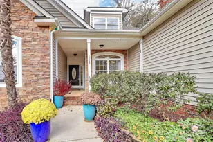 12225 Journeys End Trail, Huntersville, NC 28078 - Photo 22