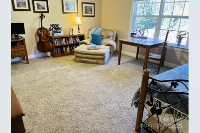 12225 Journeys End Trail, Huntersville, NC 28078 - Photo 18