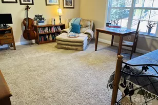 12225 Journeys End Trail, Huntersville, NC 28078 - Photo 18