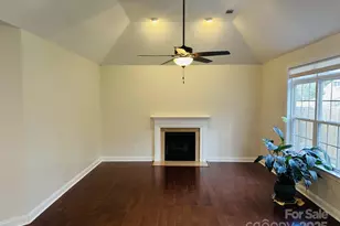 12225 Journeys End Trail, Huntersville, NC 28078 - Photo 4