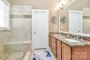 12225 Journeys End Trail, Huntersville, NC 28078 - Photo 28
