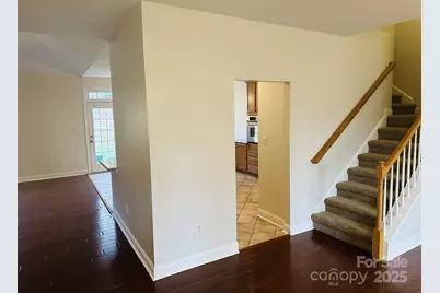 12225 Journeys End Trail, Huntersville, NC 28078 - Photo 2