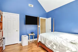 12225 Journeys End Trail, Huntersville, NC 28078 - Photo 14