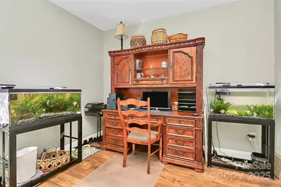 12225 Journeys End Trail, Huntersville, NC 28078 - Photo 16