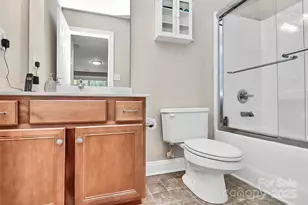 12225 Journeys End Trail, Huntersville, NC 28078 - Photo 20