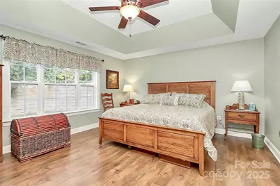 12225 Journeys End Trail, Huntersville, NC 28078 - Photo 10