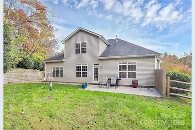 12225 Journeys End Trail, Huntersville, NC 28078 - Photo 26