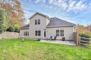 12225 Journeys End Trail, Huntersville, NC 28078 - Photo 26