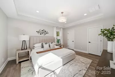 105 N Smallwood Place, Charlotte, NC 28216 - Photo 30