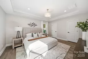 105 N Smallwood Pl, Charlotte, NC 28216 - Photo 30