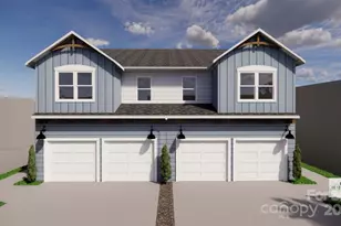 105 N Smallwood Pl, Charlotte, NC 28216 - Photo 6