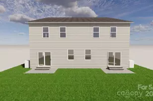 105 N Smallwood Pl, Charlotte, NC 28216 - Photo 8