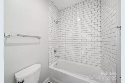 105 N Smallwood Place, Charlotte, NC 28216 - Photo 40