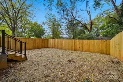 105 N Smallwood Place, Charlotte, NC 28216 - Photo 46