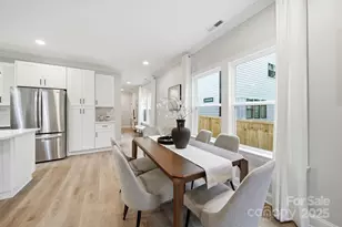 105 N Smallwood Pl, Charlotte, NC 28216 - Photo 18