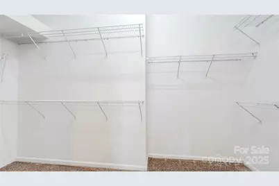 300 Park View Drive, Belmont, NC 28012 - Photo 18