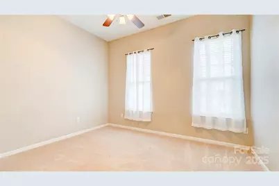 300 Park View Drive, Belmont, NC 28012 - Photo 24