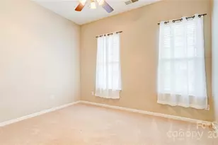 300 Park View Drive, Belmont, NC 28012 - Photo 24