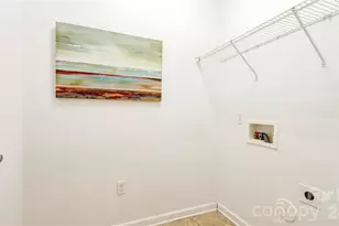 300 Park View Drive, Belmont, NC 28012 - Photo 22