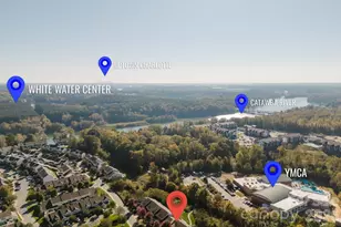 300 Park View Drive, Belmont, NC 28012 - Photo 32