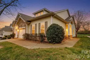 300 Park View Drive, Belmont, NC 28012 - Photo 2