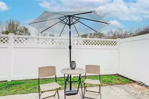 300 Park View Drive, Belmont, NC 28012 - Photo 26