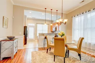 300 Park View Drive, Belmont, NC 28012 - Photo 6