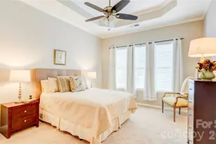 300 Park View Drive, Belmont, NC 28012 - Photo 12