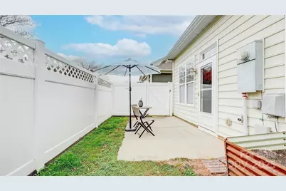 300 Park View Drive, Belmont, NC 28012 - Photo 28