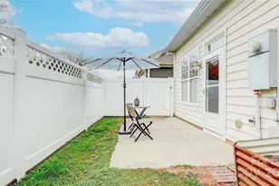 300 Park View Drive, Belmont, NC 28012 - Photo 28