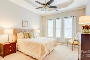 300 Park View Drive, Belmont, NC 28012 - Photo 12