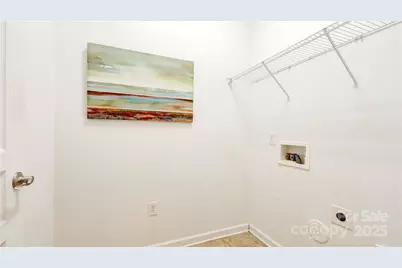 300 Park View Drive, Belmont, NC 28012 - Photo 22