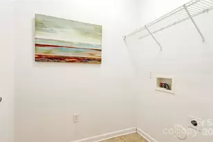 300 Park View Drive, Belmont, NC 28012 - Photo 22