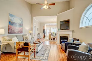 300 Park View Drive, Belmont, NC 28012 - Photo 1