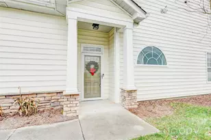 300 Park View Drive, Belmont, NC 28012 - Photo 30