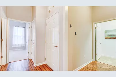 300 Park View Drive, Belmont, NC 28012 - Photo 20