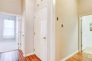 300 Park View Drive, Belmont, NC 28012 - Photo 20