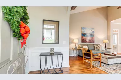 300 Park View Drive, Belmont, NC 28012 - Photo 2