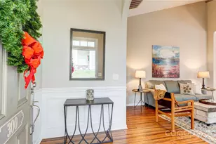 300 Park View Drive, Belmont, NC 28012 - Photo 2