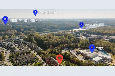 300 Park View Drive, Belmont, NC 28012 - Photo 32