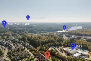 300 Park View Drive, Belmont, NC 28012 - Photo 32