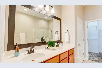 300 Park View Drive, Belmont, NC 28012 - Photo 16